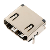 PlayStation 3 (2000/2500) HDMI Port