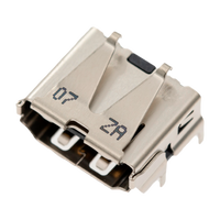 PlayStation 3 Slim (3000/4000) HDMI Port Connector
