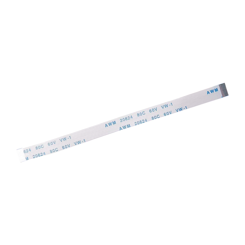 PlayStation 4 Controllers USB Charging Port Board W/ 12Pin Flex Cable (Version 3: JDS-030)