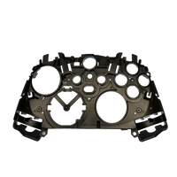Microsoft Xbox Series S / Series X Controller Midframe