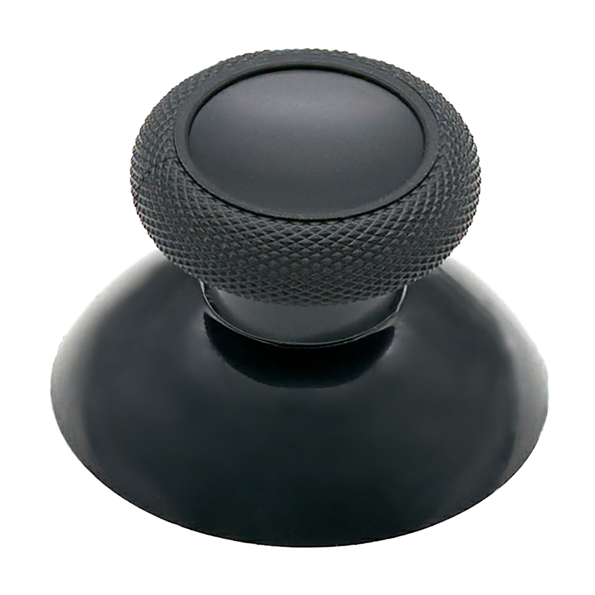 Microsoft Xbox Series X Controller Joystick Cover