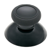 Microsoft Xbox Series X Controller Joystick Cover