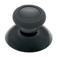 Microsoft Xbox Series X Controller Joystick Cover
