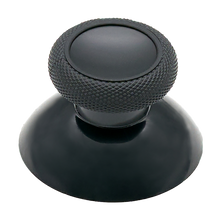 Microsoft Xbox Series X Controller Joystick Cover