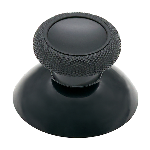 Microsoft Xbox Series X Controller Joystick Cover