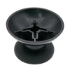 Microsoft Xbox Series X Controller Joystick Cover