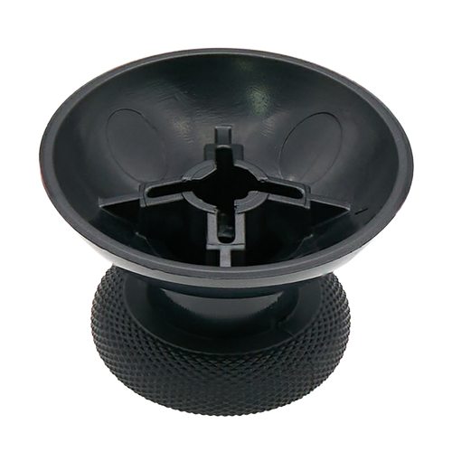 Microsoft Xbox Series X Controller Joystick Cover