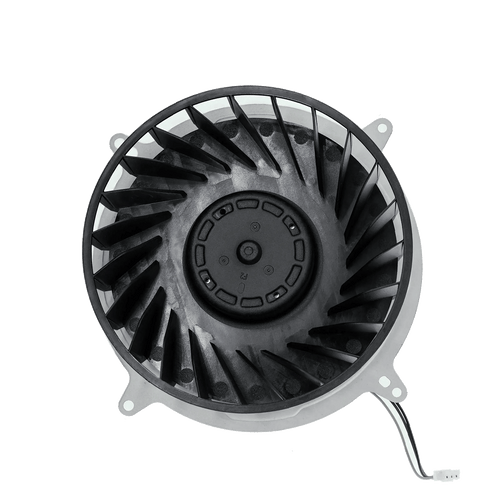 PlayStation 5 Inner Cooling Fan (23 Blades) (2.15  / 2.4a) (CFI-11XX/12XX)