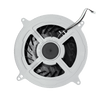 PlayStation 5 Inner Cooling Fan (23 Blades) (2.15  / 2.4a) (CFI-11XX/12XX)