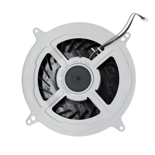 PlayStation 5 Inner Cooling Fan (23 Blades) (2.15  / 2.4a) (CFI-11XX/12XX)