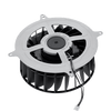 PlayStation 5 Inner Cooling Fan (23 Blades) (2.15  / 2.4a) (CFI-11XX/12XX)
