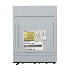 Xbox 360 S Disc Drive (DG-16D5S)