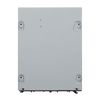 Xbox 360 S Disc Drive (DG-16D5S)