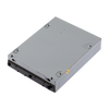 Xbox 360 S Disc Drive (DG-16D5S)