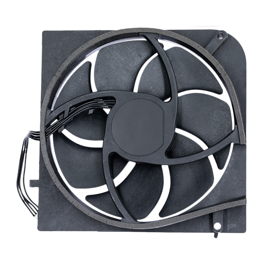 Xbox Series S Internal Cooling Fan