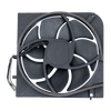 Xbox Series S Internal Cooling Fan