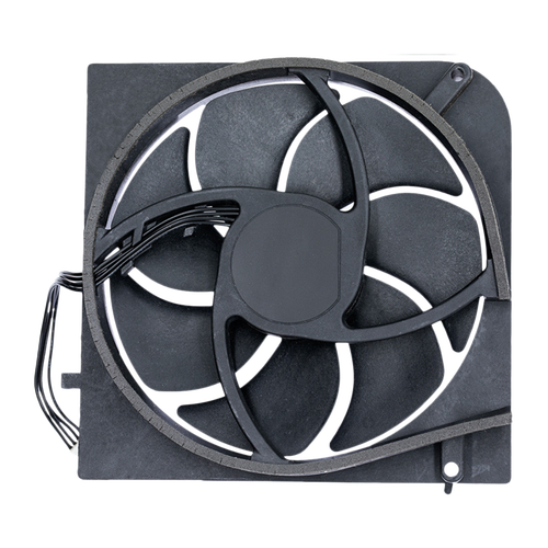 Xbox Series S Internal Cooling Fan