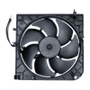 Xbox Series S Internal Cooling Fan