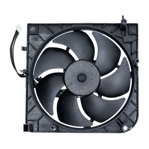 Xbox Series S Internal Cooling Fan