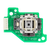 Nintendo Wii U Gamepad Analog 3D Joysticks (Left and Right) With PCB Board (2 Piece Set)