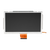 Nintendo Wii U LCD Replacement