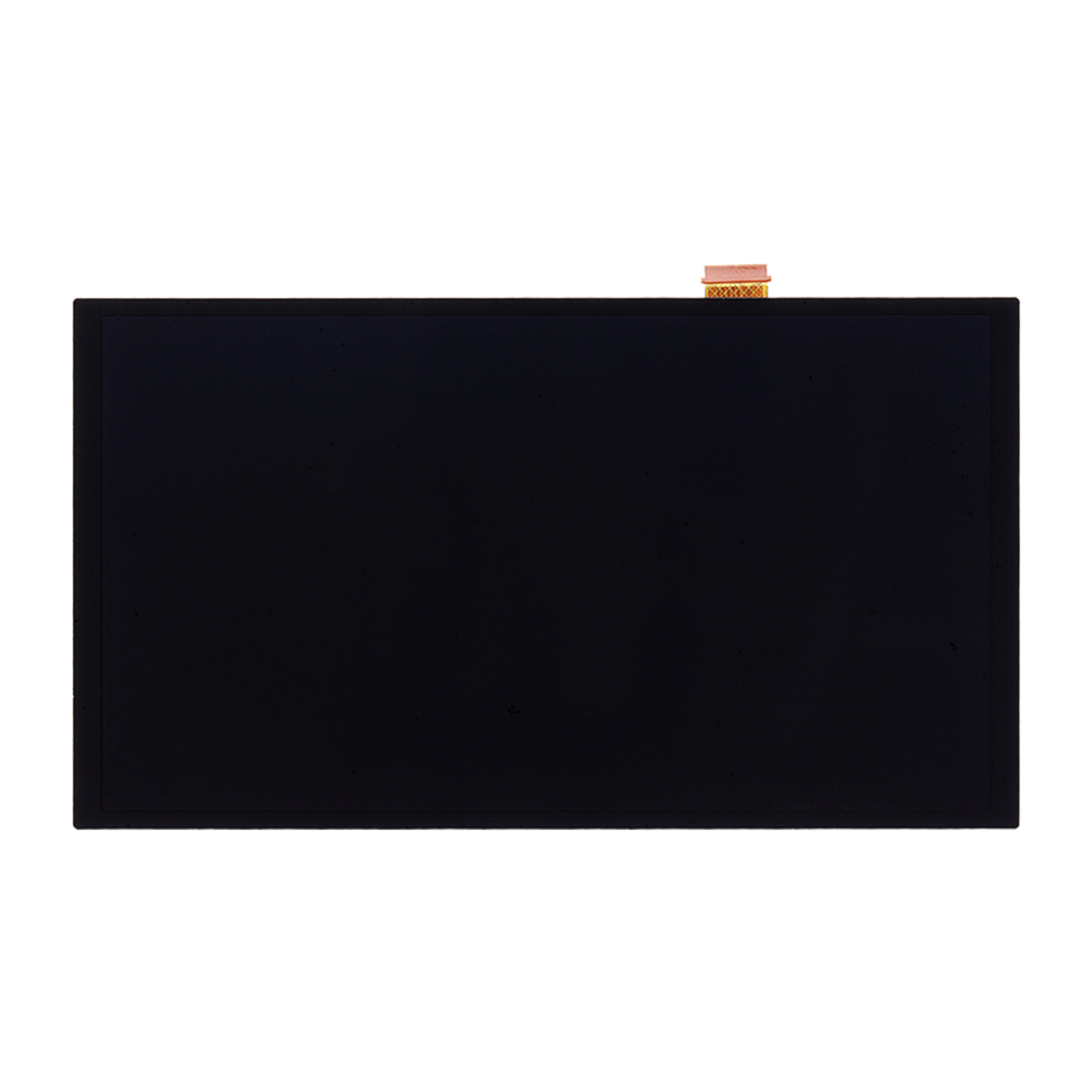 Oled Display Assembly Nintendo Switch OLED Display Assembly – Repairs Universe
