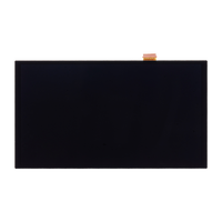 Nintendo Switch OLED Display Assembly