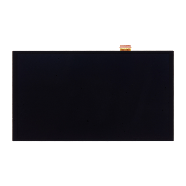 Nintendo Switch OLED Display Assembly – Repairs Universe