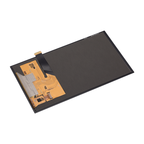 Oled Display Assembly Nintendo Switch OLED Display Assembly – Repairs Universe