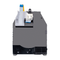 PlayStation 3 Slim Disc Drive (KEM-450DAA / KES-450DAA / CECH-2500)