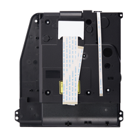 Sony PlayStation 4 Slim DVD Drive (CUH-2100/2200)