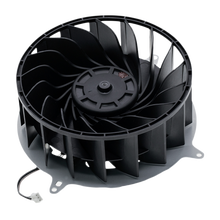 PlayStation 5 Inner Cooling Fan (17 Blades)