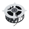 PlayStation 5 Inner Cooling Fan (23 Blades)