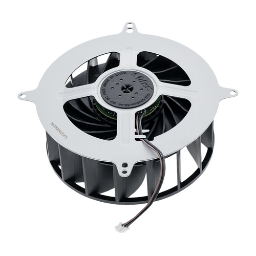 PlayStation 5 Inner Cooling Fan (23 Blades)