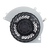 PlayStation 4 (KSB0912HE Short Connector CUH-12xx Series) Internal Cooling Fan