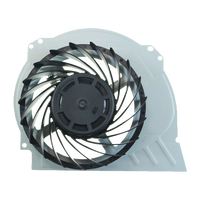 Sony PlayStation 4 Pro (CUH-7xxx Series) Internal Cooling Fan