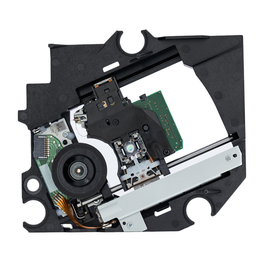PlayStation 5 PS5 Laser Lens Drive With Deck (KEM-497AAA