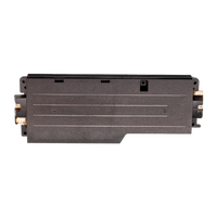 PlayStation 3 Power Supply Unit (APS-306 / EADP-185AB) (CECH-3000)