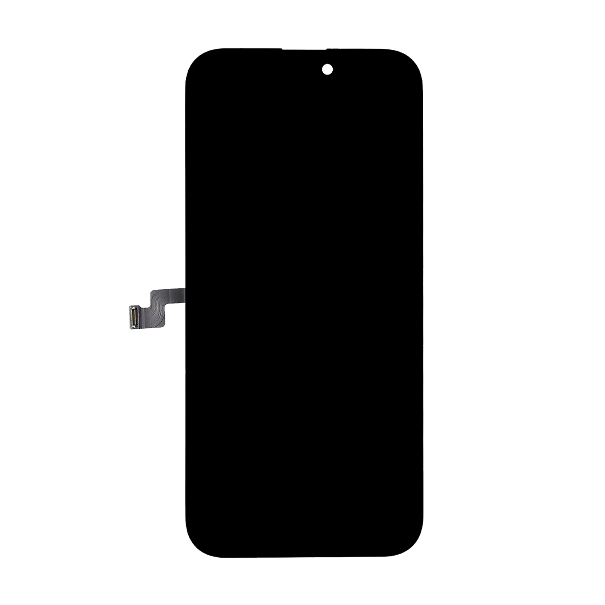 iPhone 16 Pro Max Display and Touch Screen Replacement – Repairs Universe