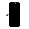 iPhone 16 Display and Touch Screen Replacement