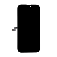iPhone 16 Display and Touch Screen Replacement