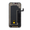 iPhone 17 Pro Screen Replacement