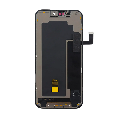 iPhone 17 Pro Screen Replacement