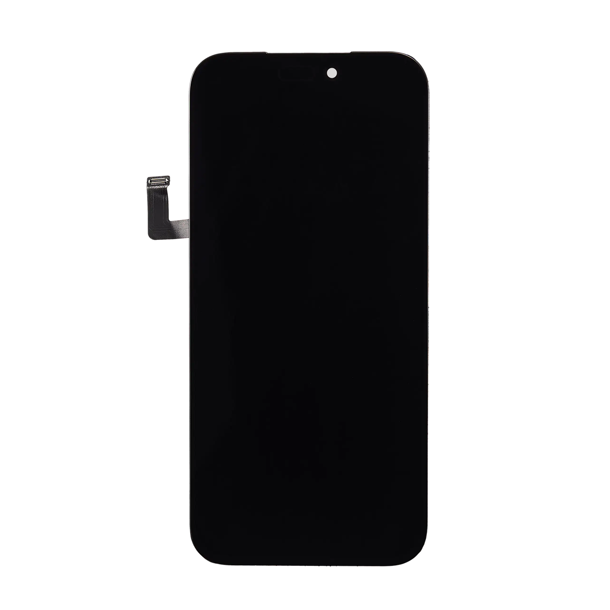 iPhone 17 Pro Max Replacement Screen