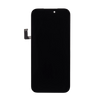 iPhone 17 Pro Max Replacement Screen
