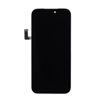 iPhone 17 Pro Max Replacement Screen
