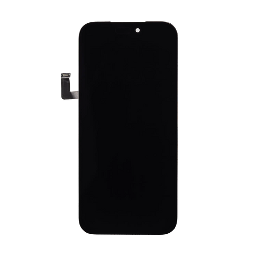 iPhone 17 Pro Max Replacement Screen