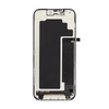 iPhone 17 Pro Max Replacement Screen