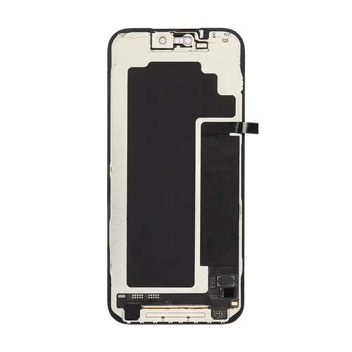 iPhone 17 Pro Max Replacement Screen