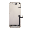 iPhone 17 Screen Replacement